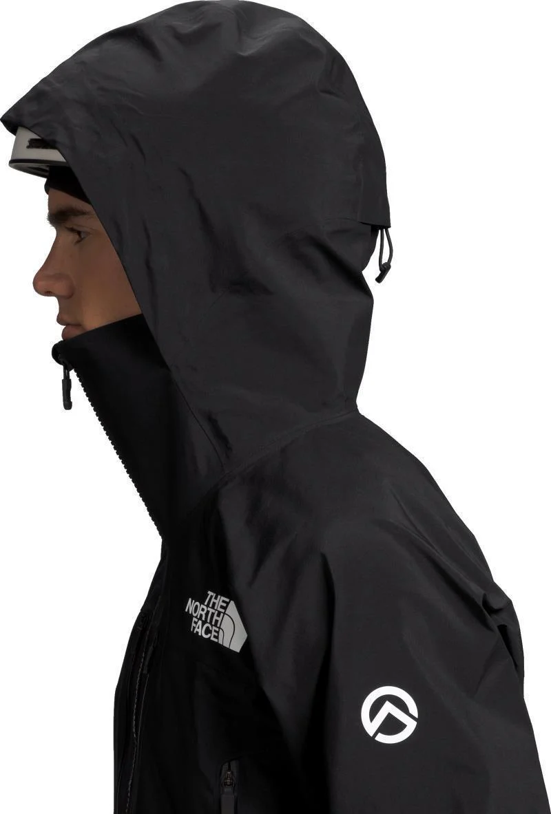 Summit Tsirku GTX Pro Jacket - Mens - Image 6