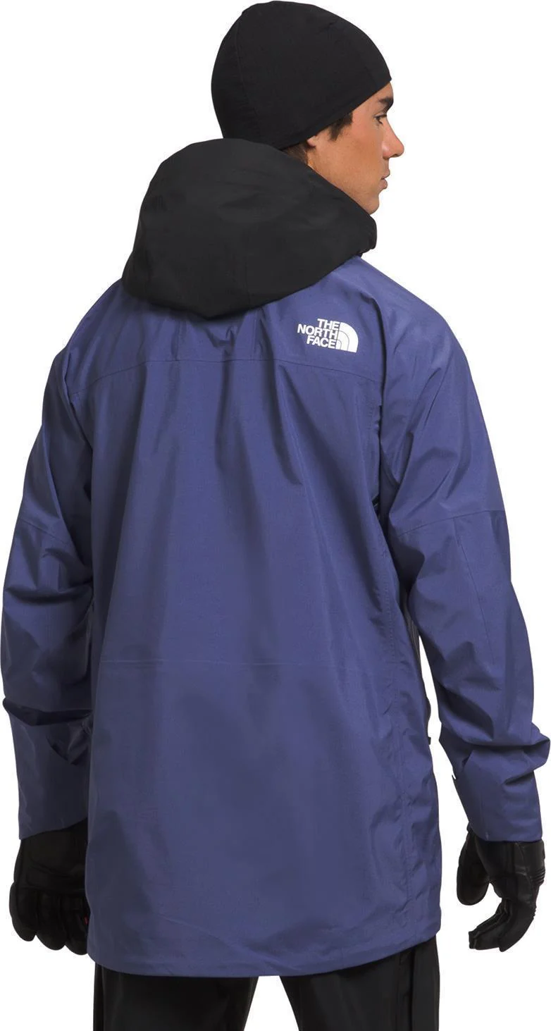 Summit Tsirku GTX Pro Jacket - Mens - Image 8