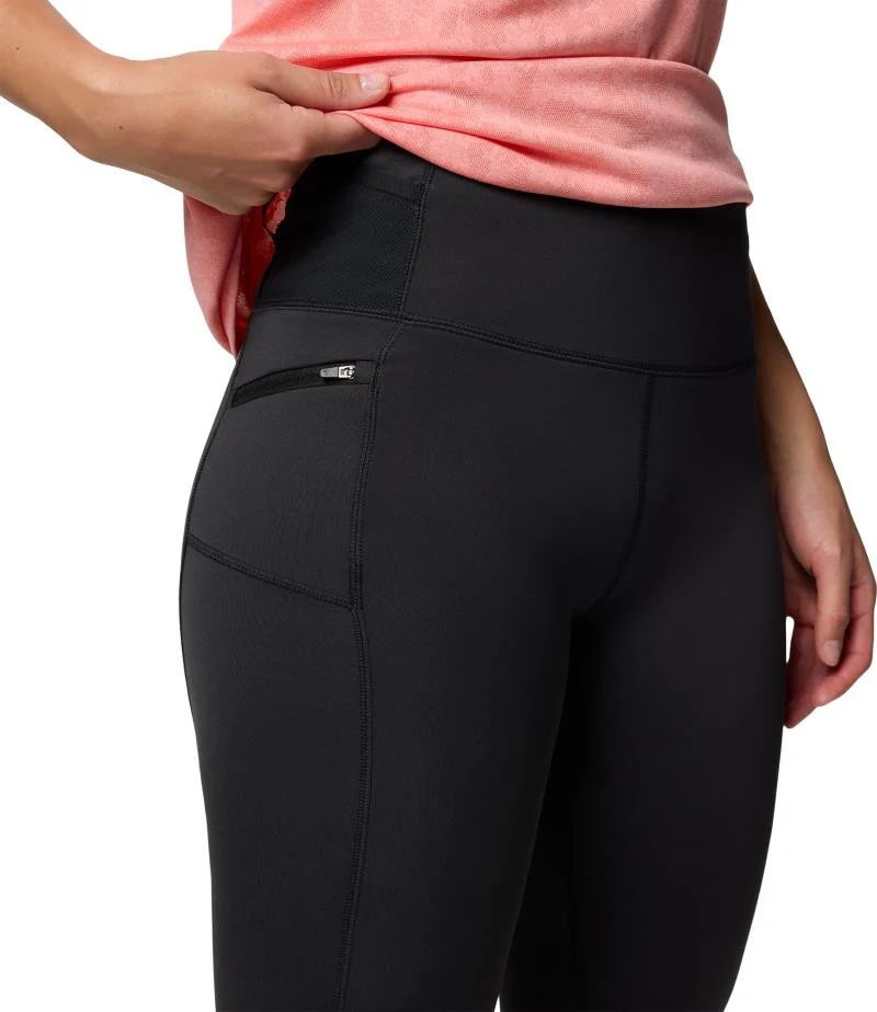 Summit Valley Leggings - Womens - Image 4