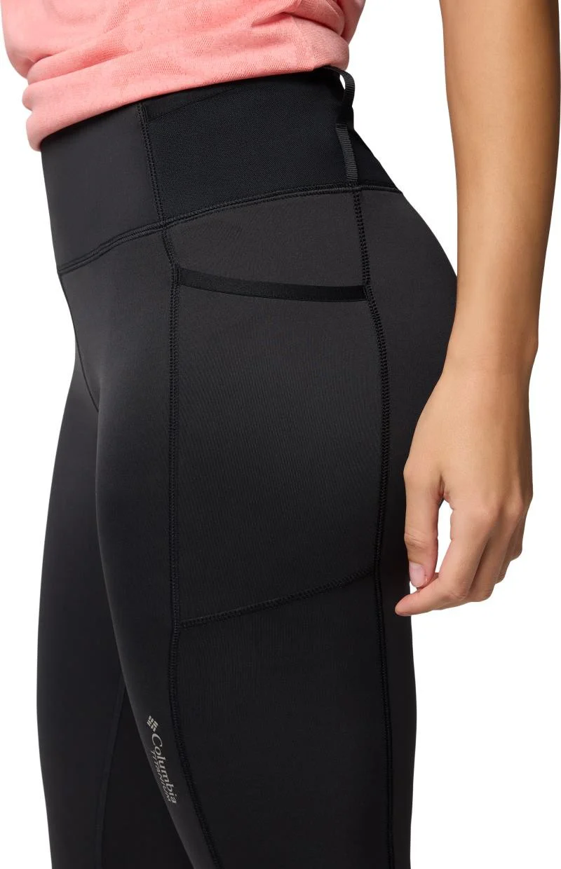 Summit Valley Leggings - Womens - Image 6