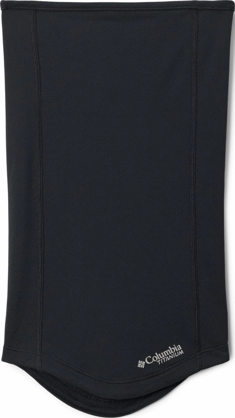 Summit Valley Neck Gaiter