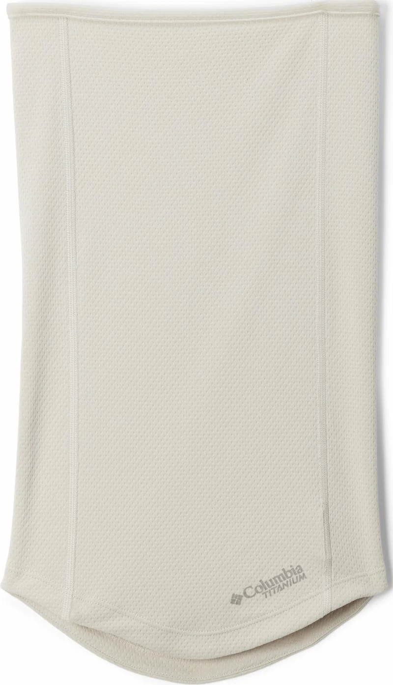 Summit Valley Neck Gaiter - Image 2