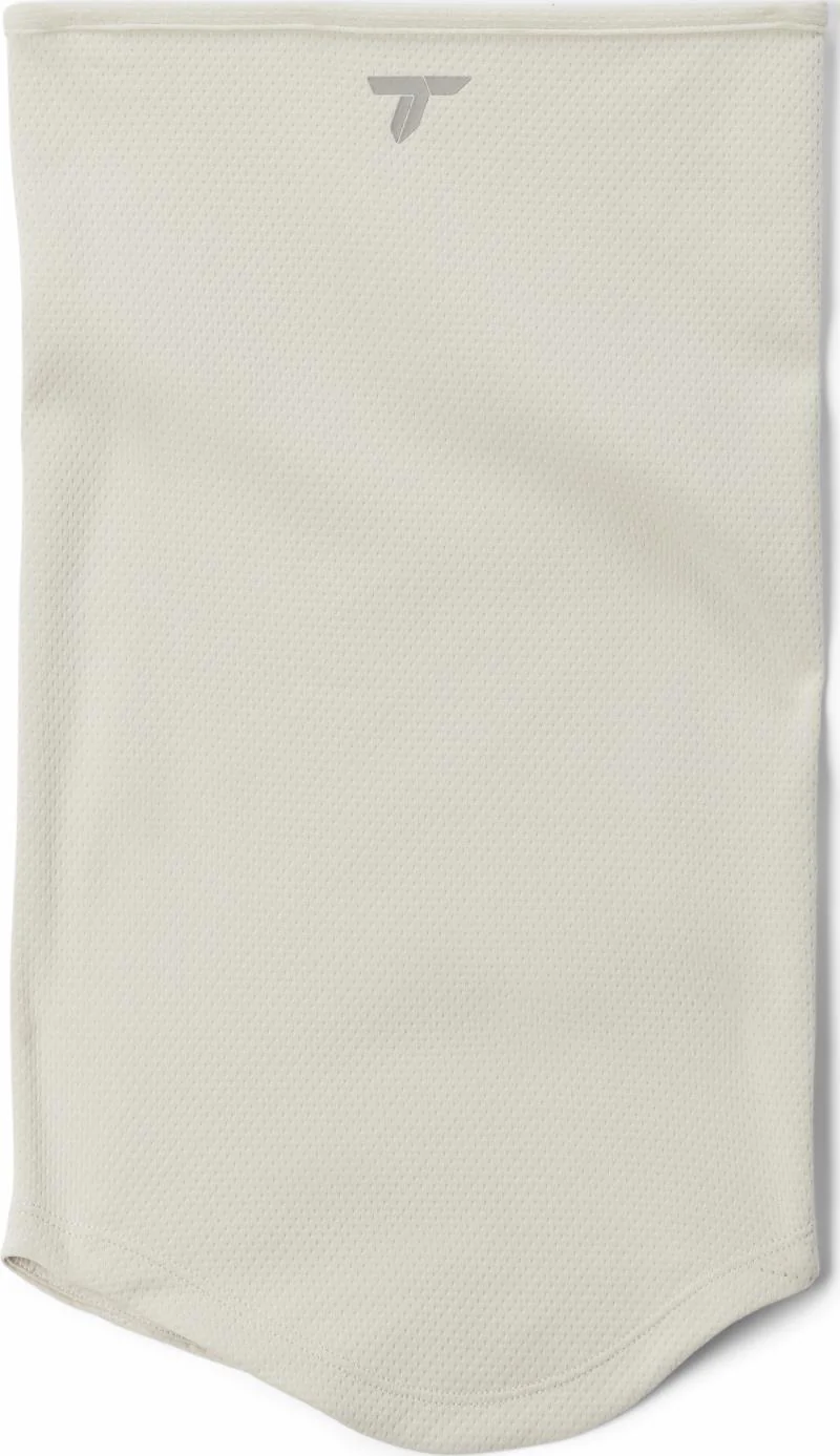 Summit Valley Neck Gaiter - Image 3