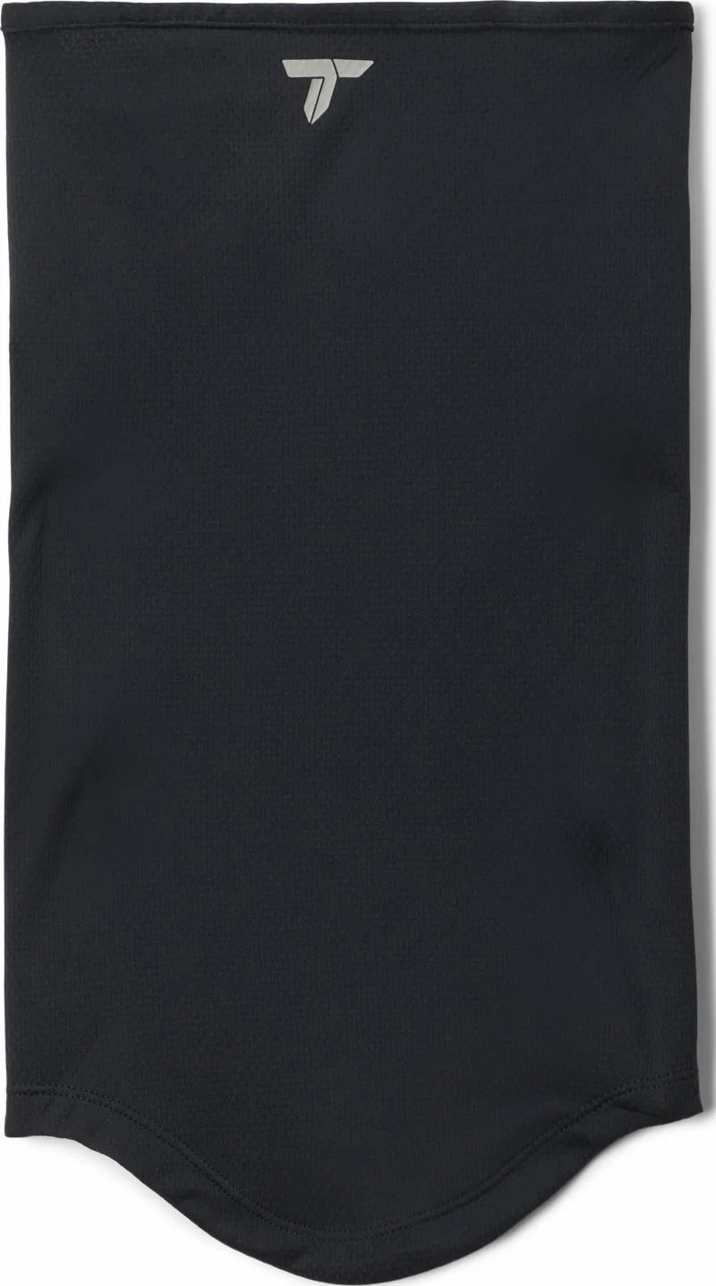 Summit Valley Neck Gaiter - Image 4