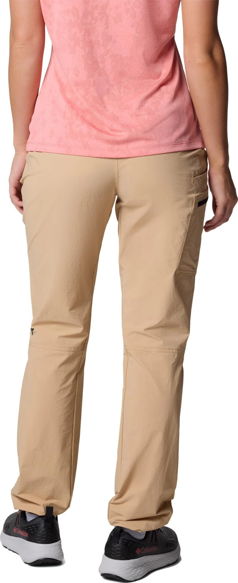 Summit Valley Pants II, Reg - Womens - Image 11