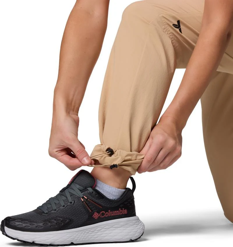 Summit Valley Pants II, Reg - Womens - Image 14