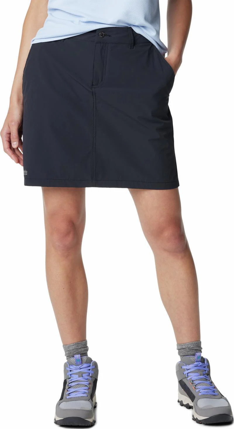 Summit Valley Skort - Image 5