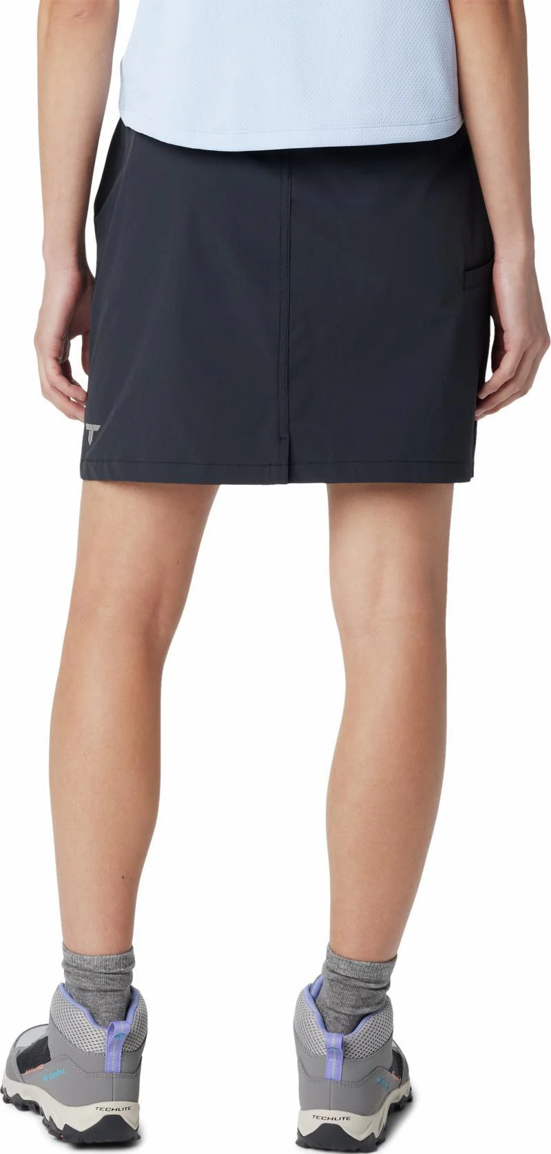 Summit Valley Skort - Image 6