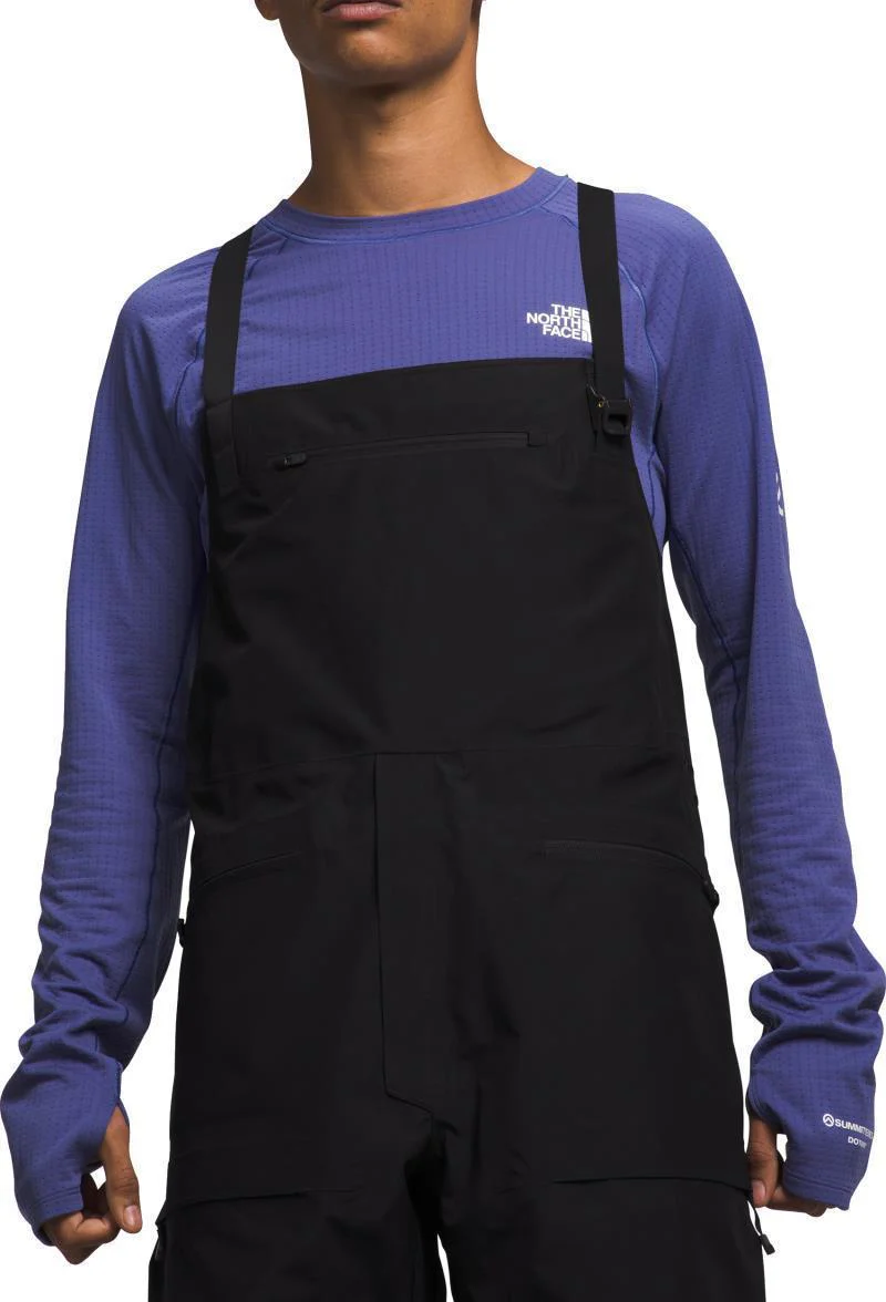 Summit Verbier GTX Bib, Long - Mens - Image 10
