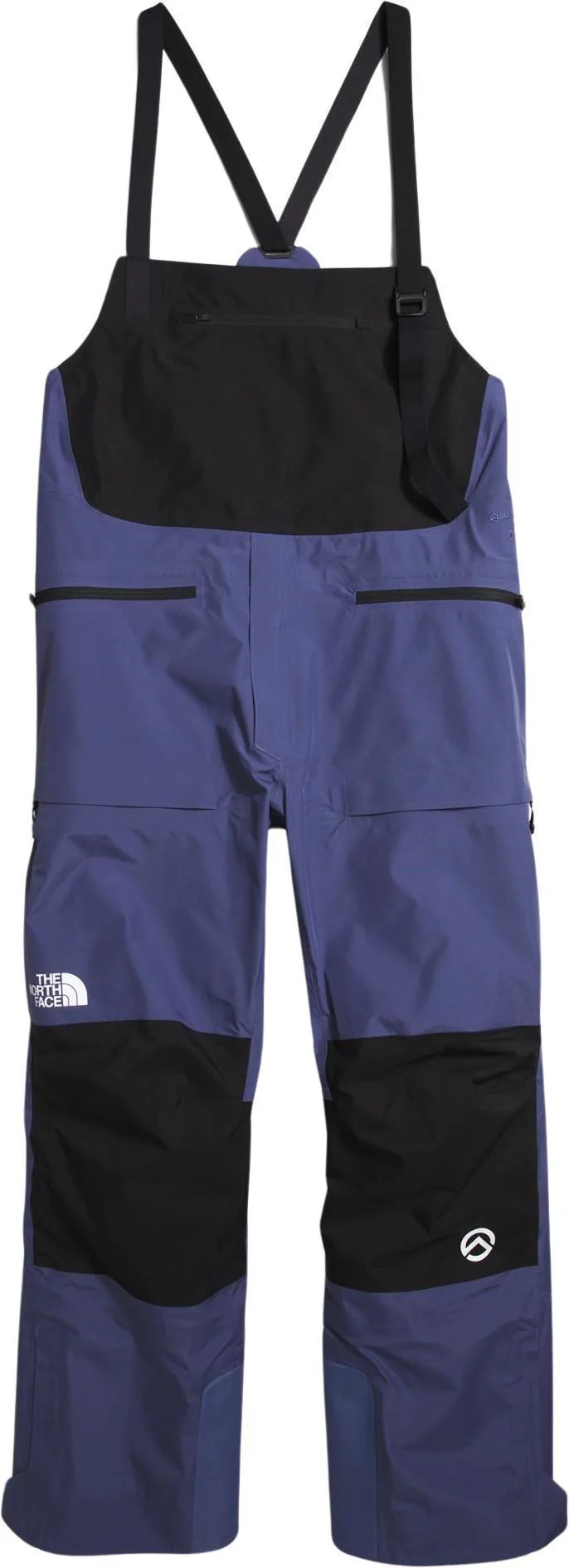 Summit Verbier GTX Bib, Long - Mens - Image 11