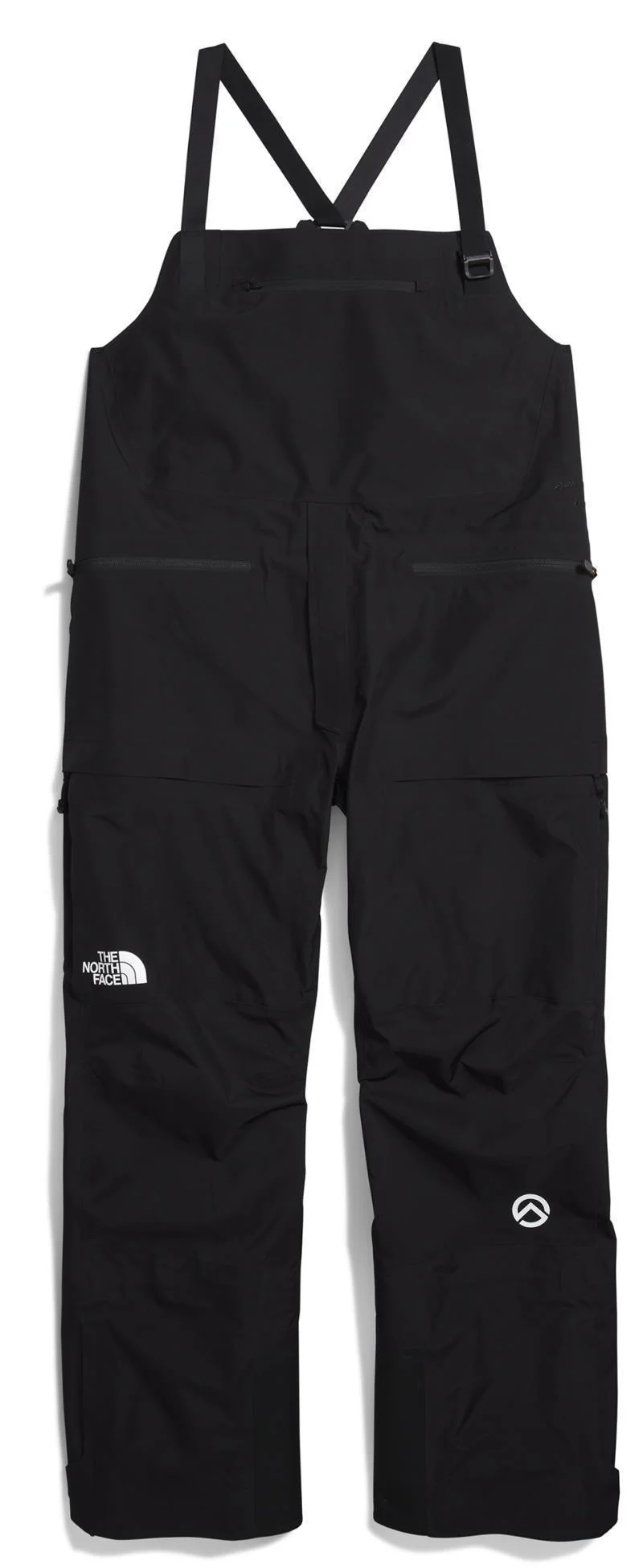 Summit Verbier GTX Bib, Long - Mens - Image 6