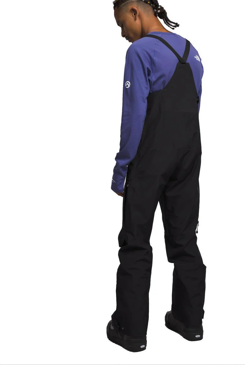 Summit Verbier GTX Bib, Reg - Mens - Image 6