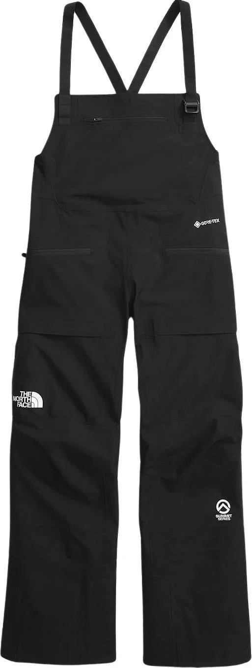 Summit Verbier GTX Bibs, Reg - Womens - Image 16