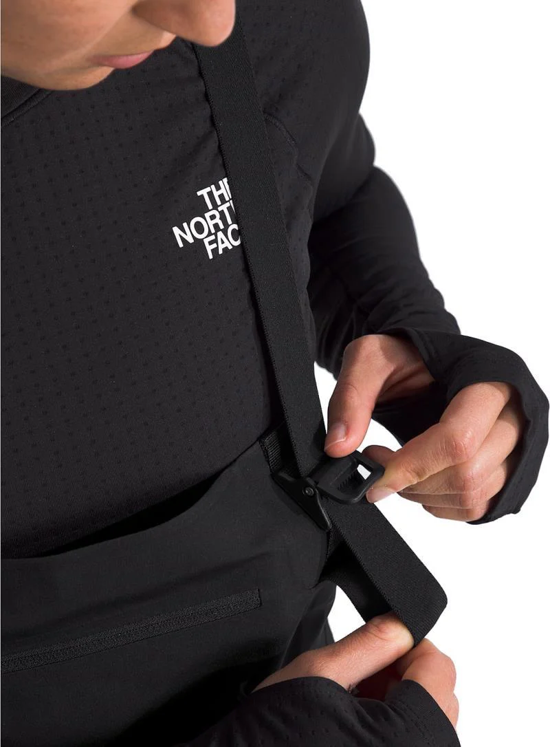 Summit Verbier GTX Bibs, Reg - Womens - Image 21