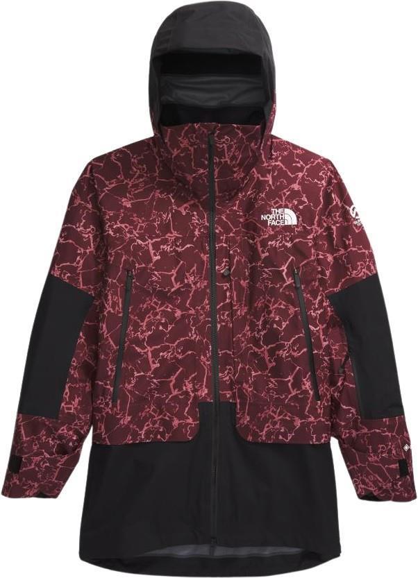 Summit Verbier GTX Jacket - Mens - Image 5