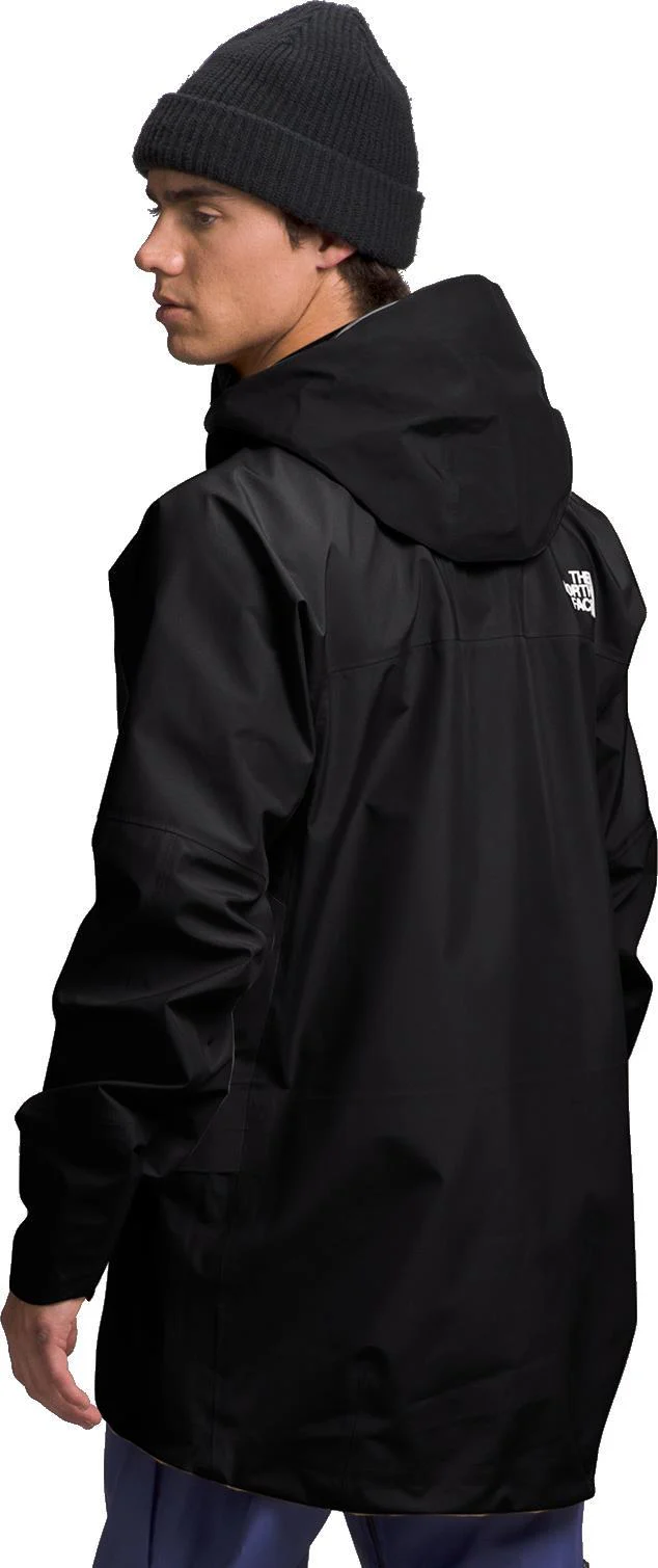 Summit Verbier GTX Jacket - Mens - Image 12