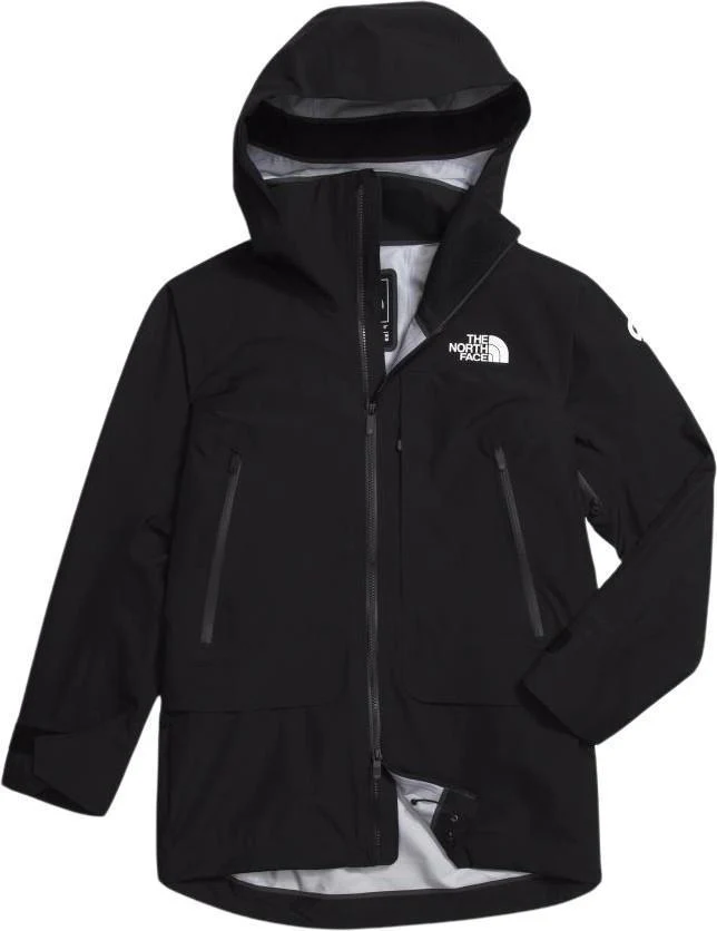 Summit Verbier GTX Jacket - Womens - Image 12