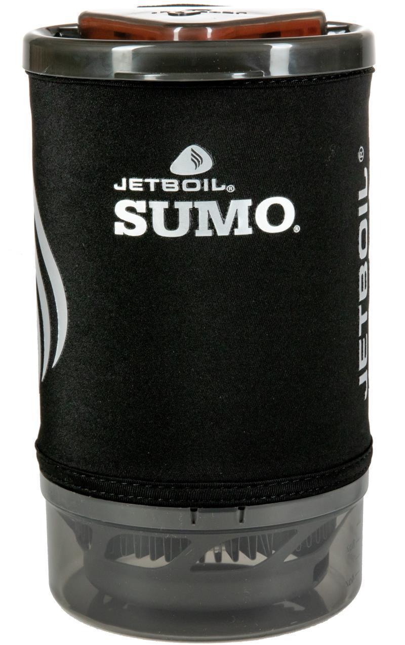 Sumo - Image 3