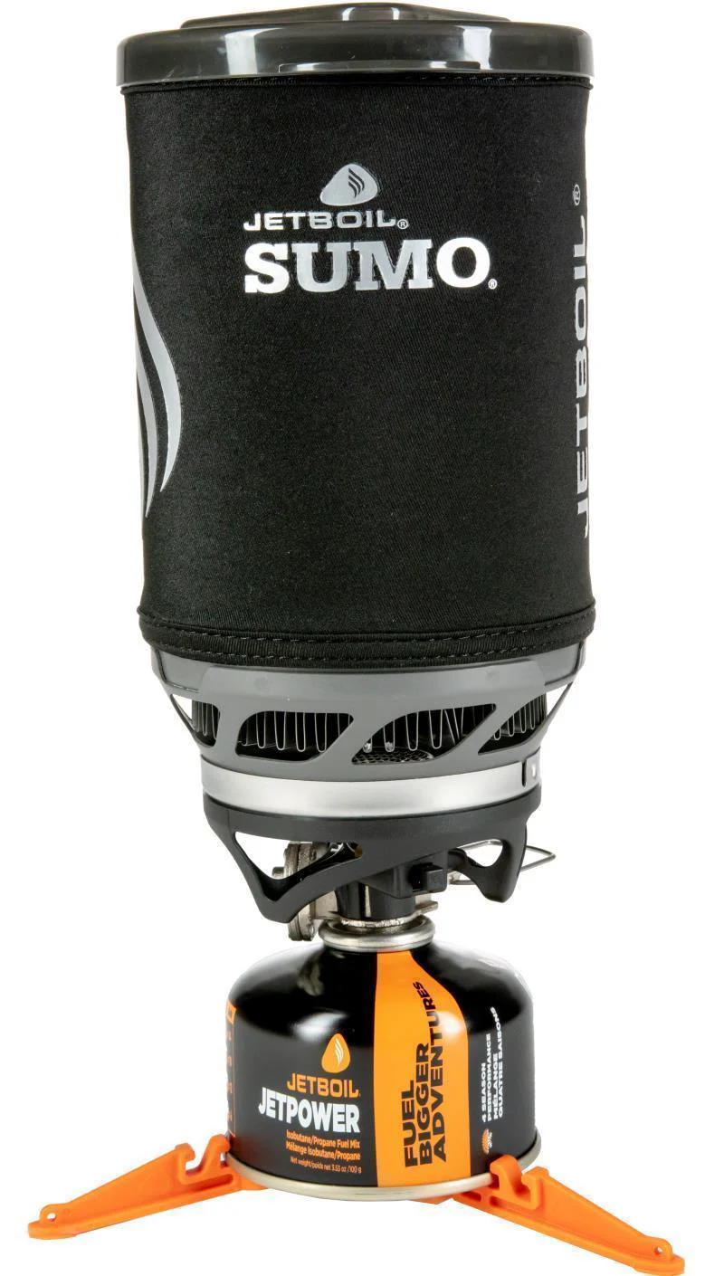 Sumo - Image 4