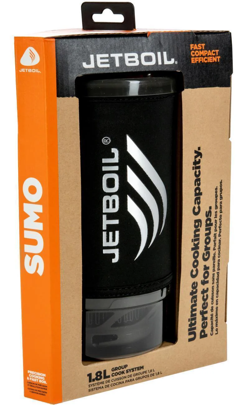 Sumo - Image 5