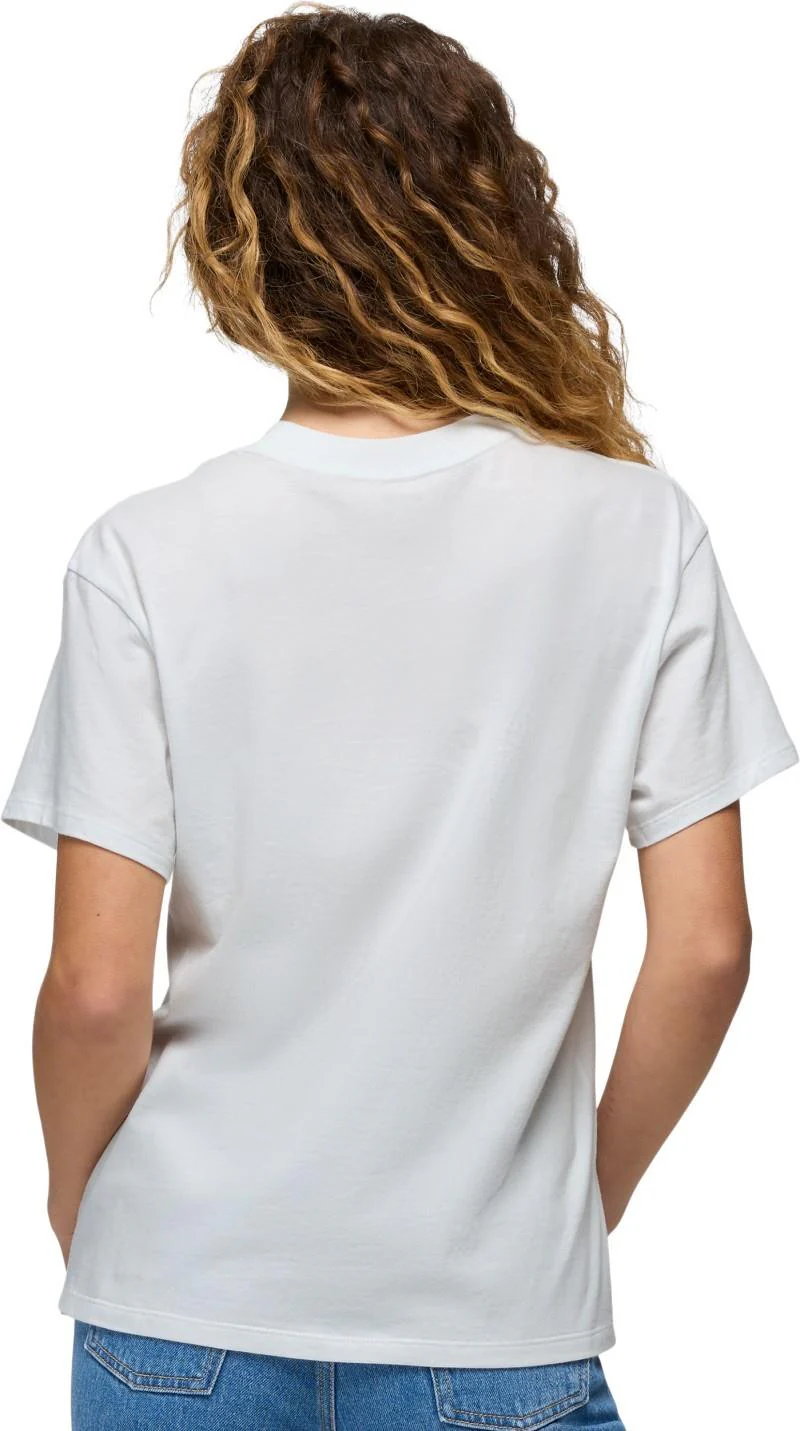 Sun Chaser Journeyman SS Tee - Womens - Image 3