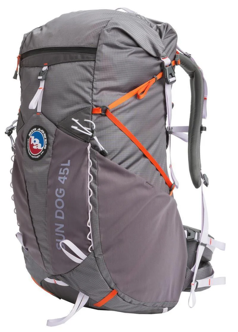 Sun Dog 45L - Womens