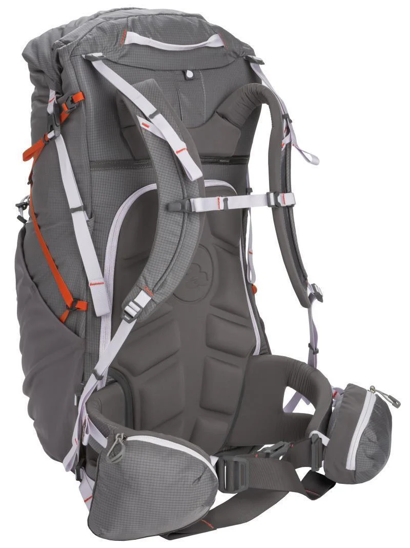 Sun Dog 45L - Womens - Image 5