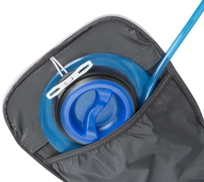 Sun Dog 45L - Womens - Image 6