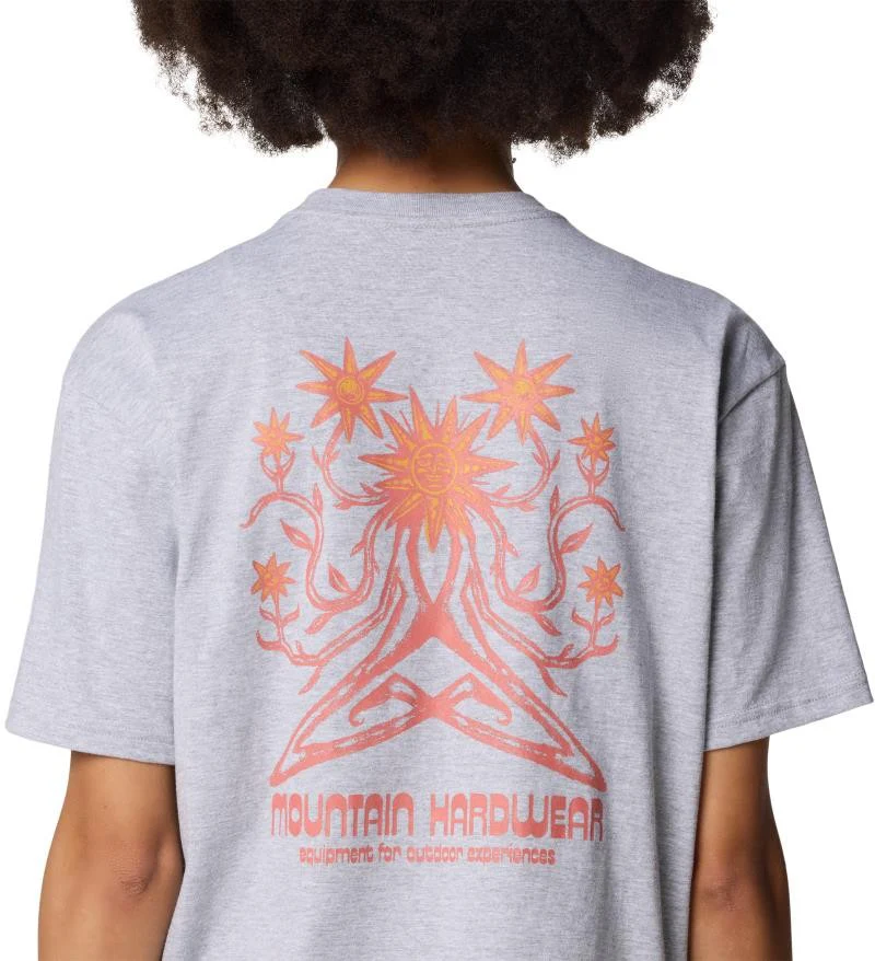 Sun Friend Boxy SS - Womens - Image 15