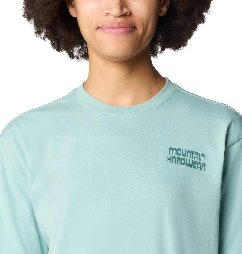 Sun Friend Boxy SS - Womens - Image 19