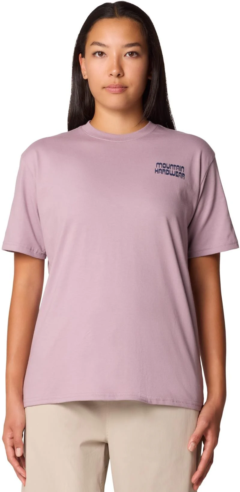 Sun Friend Boxy SS - Womens - Image 6