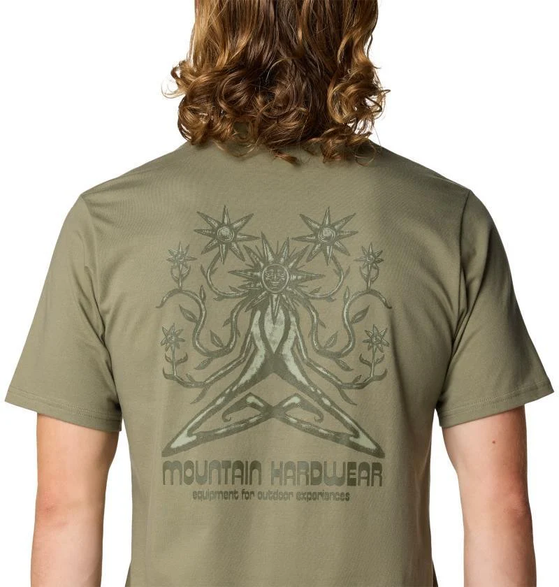 Sun Friend SS - Mens - Image 10