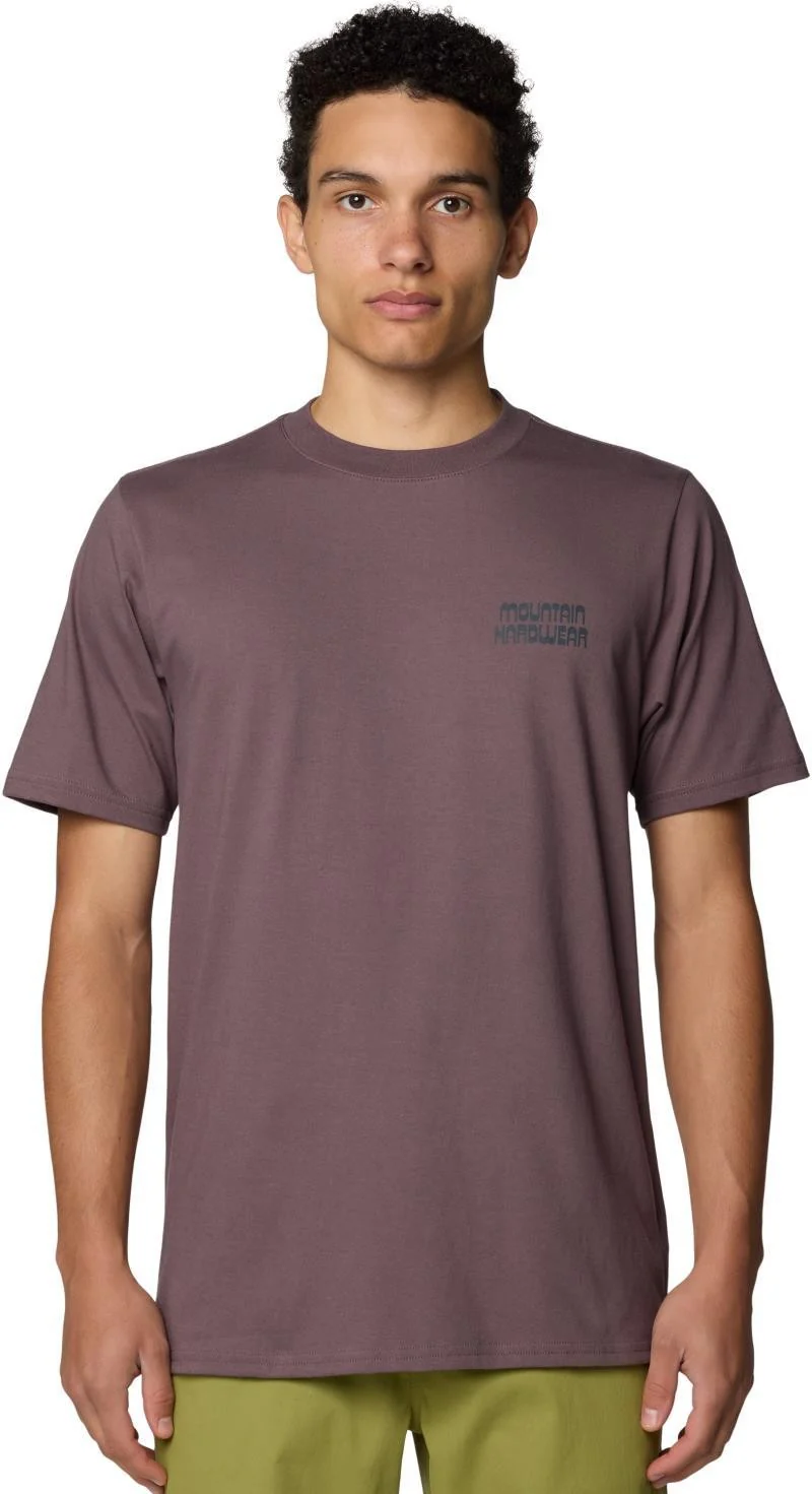 Sun Friend SS - Mens - Image 11