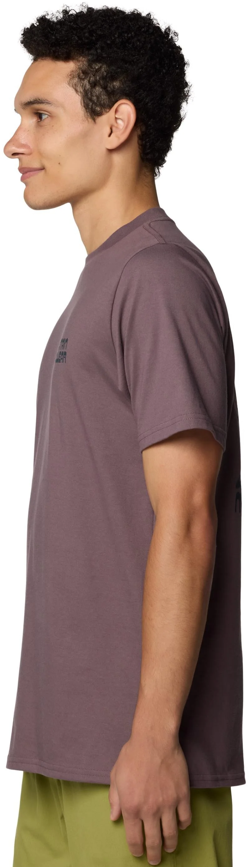 Sun Friend SS - Mens - Image 12