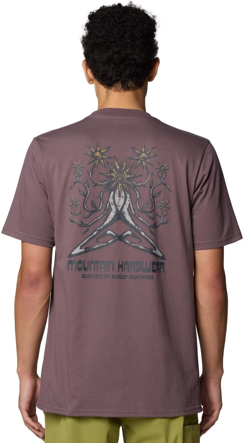 Sun Friend SS - Mens - Image 13