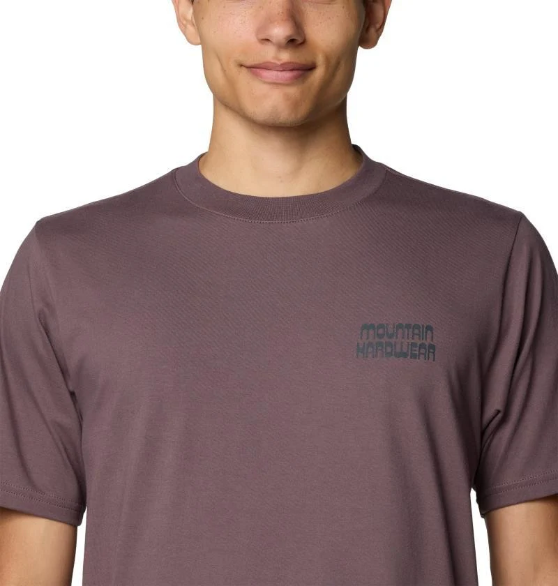 Sun Friend SS - Mens - Image 14