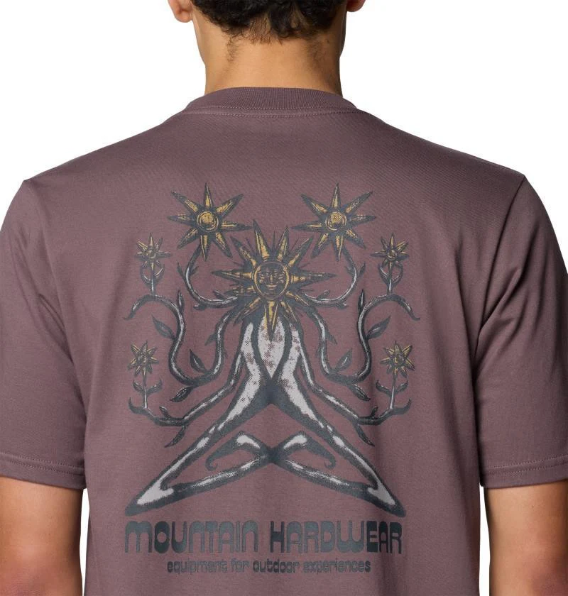 Sun Friend SS - Mens - Image 15