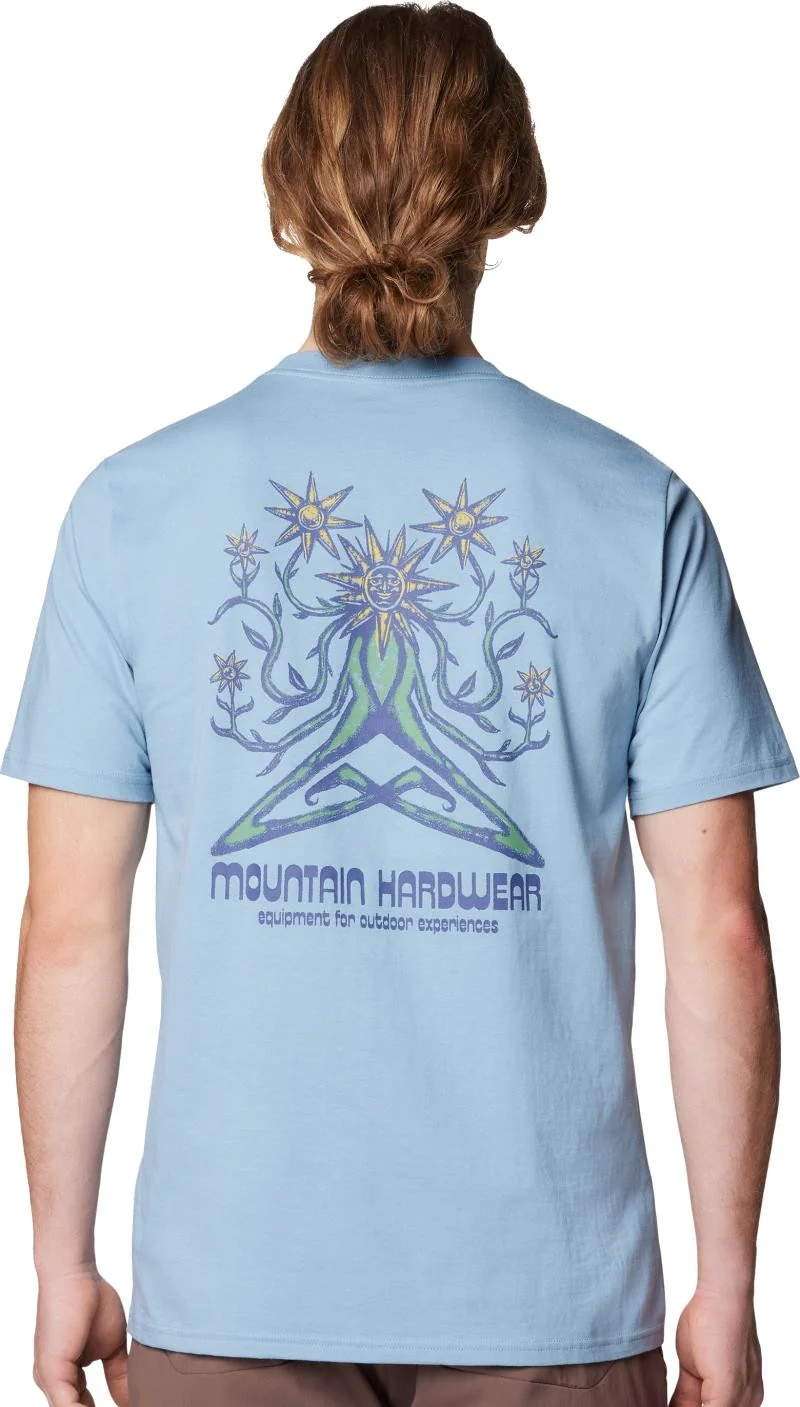 Sun Friend SS - Mens - Image 17