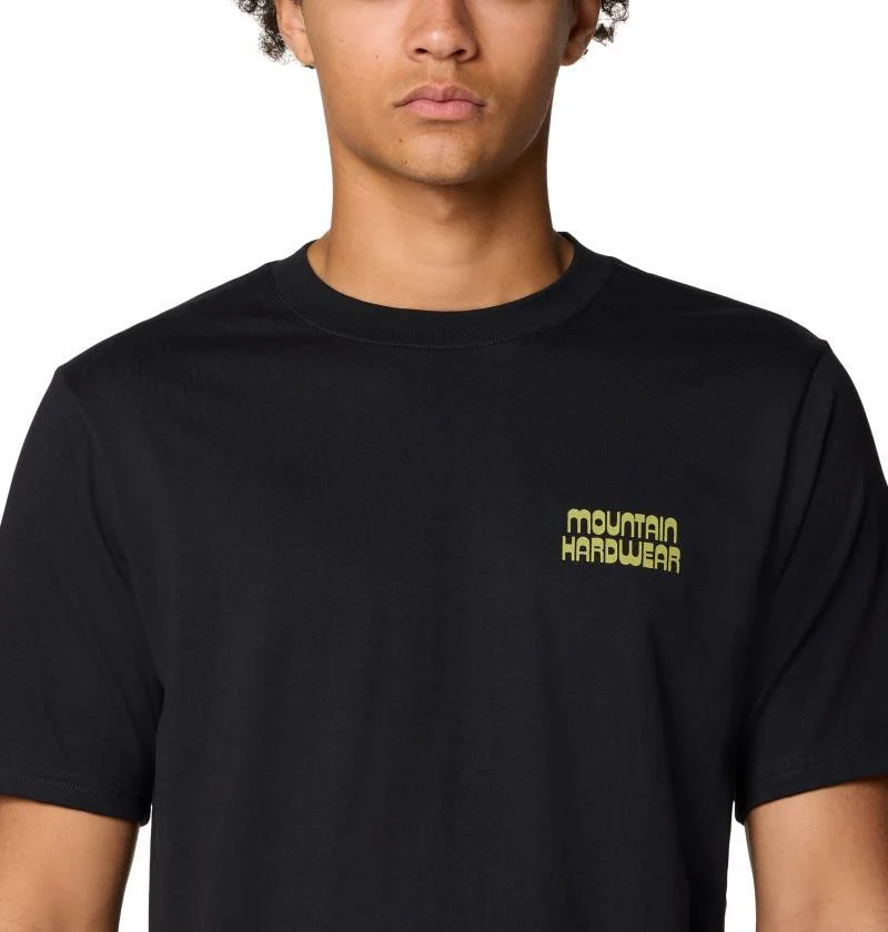 Sun Friend SS - Mens - Image 4
