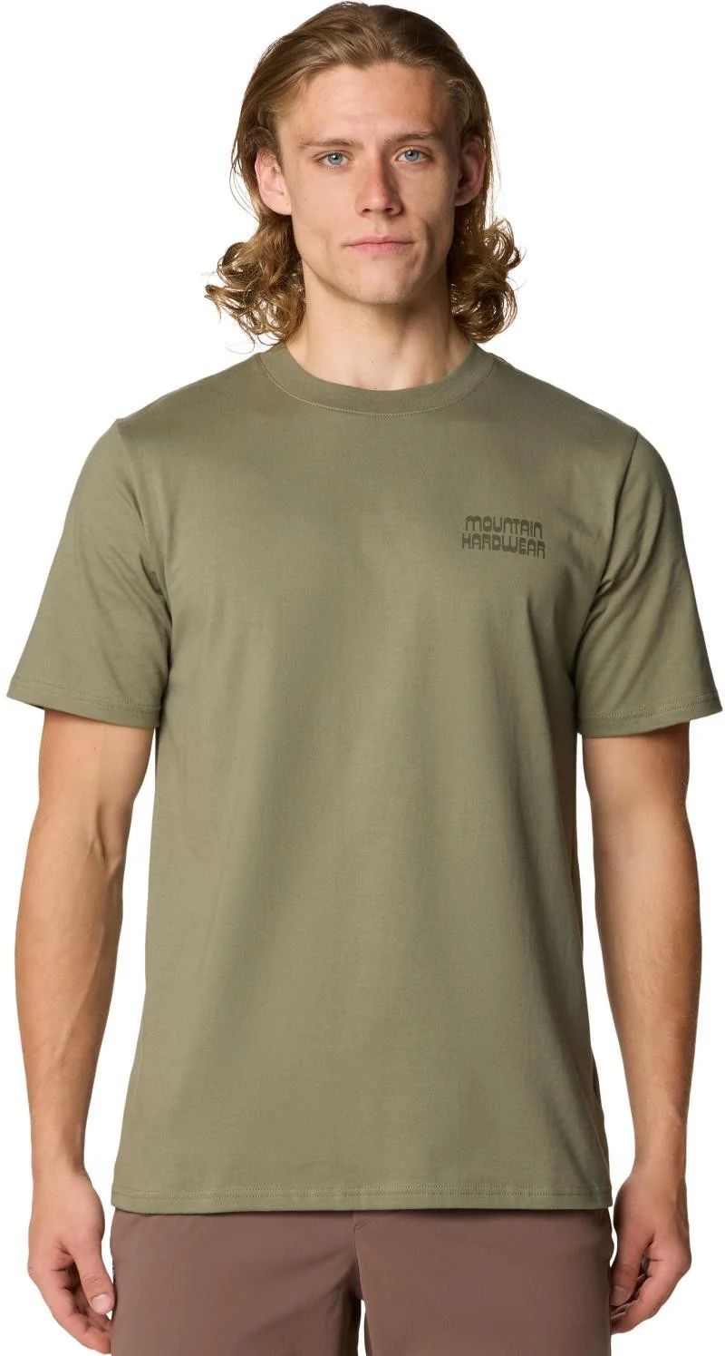 Sun Friend SS - Mens - Image 6