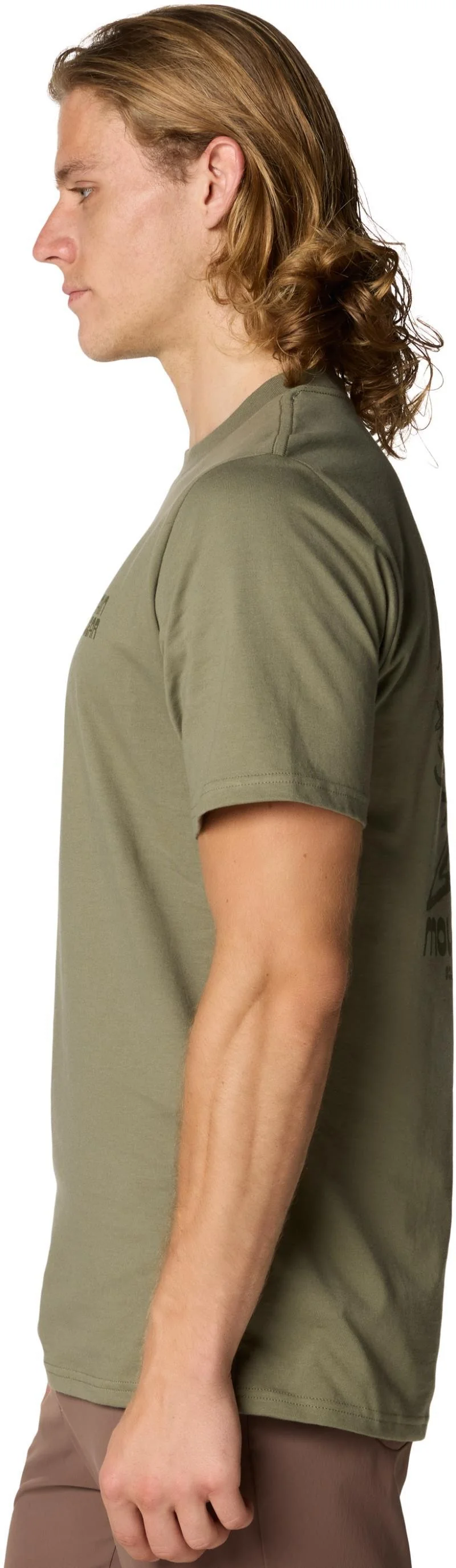 Sun Friend SS - Mens - Image 7