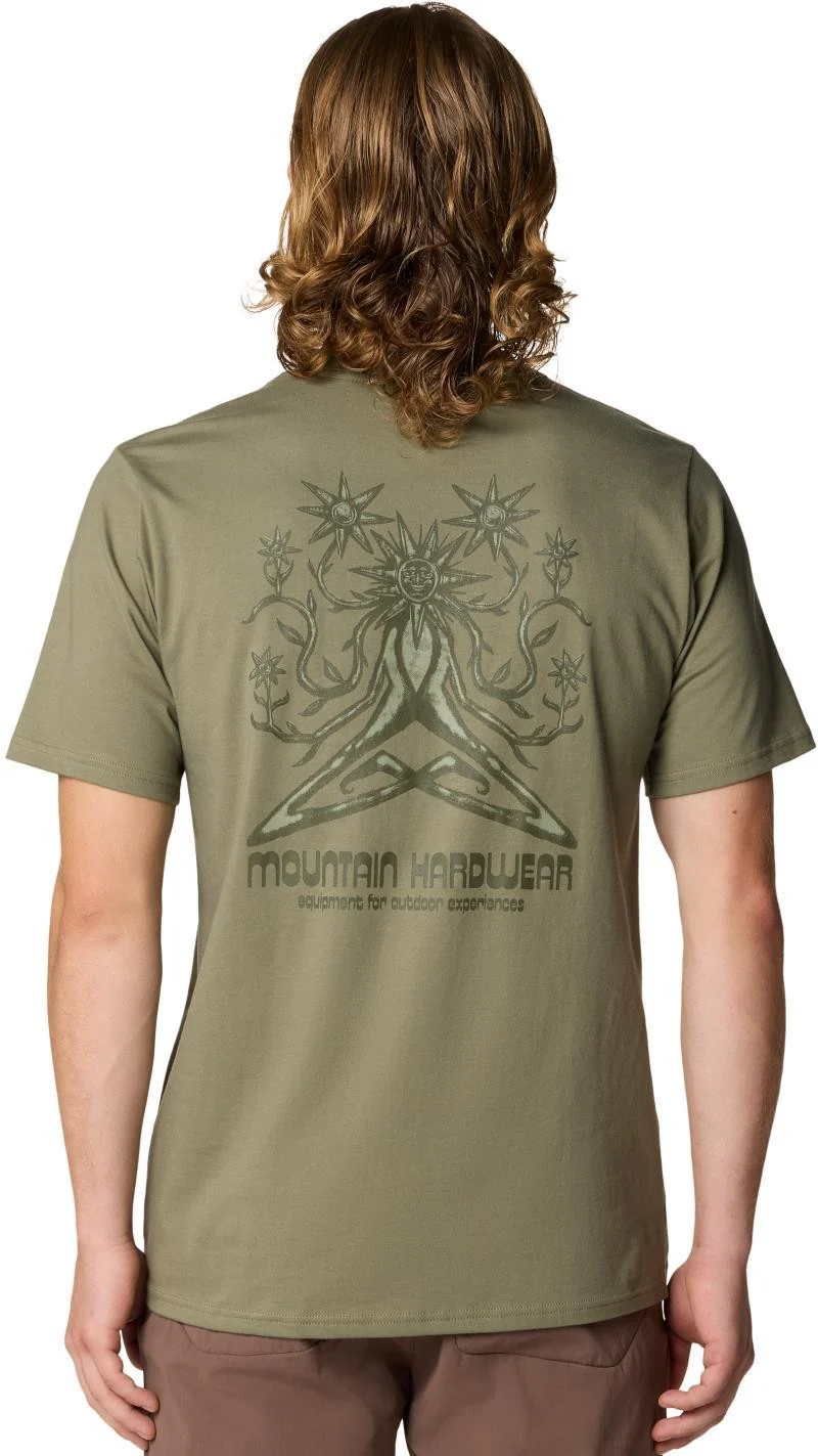 Sun Friend SS - Mens - Image 8