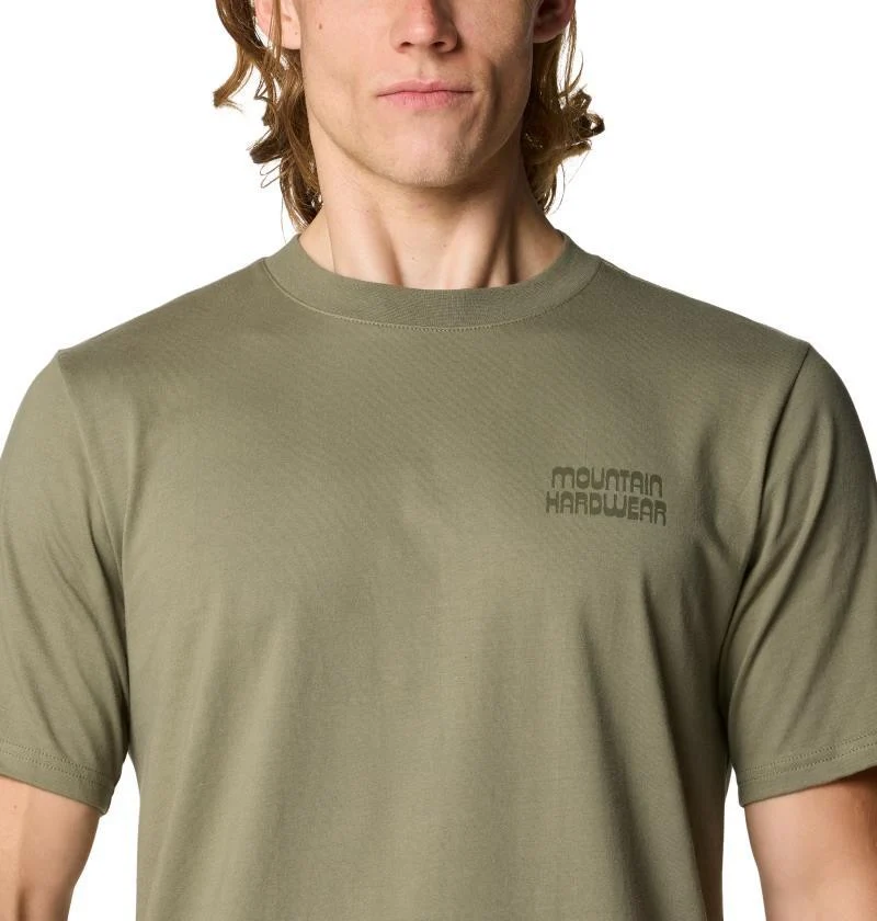 Sun Friend SS - Mens - Image 9