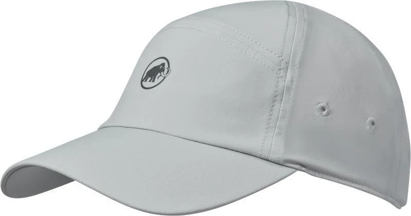 Sun Peak Cap - Image 2