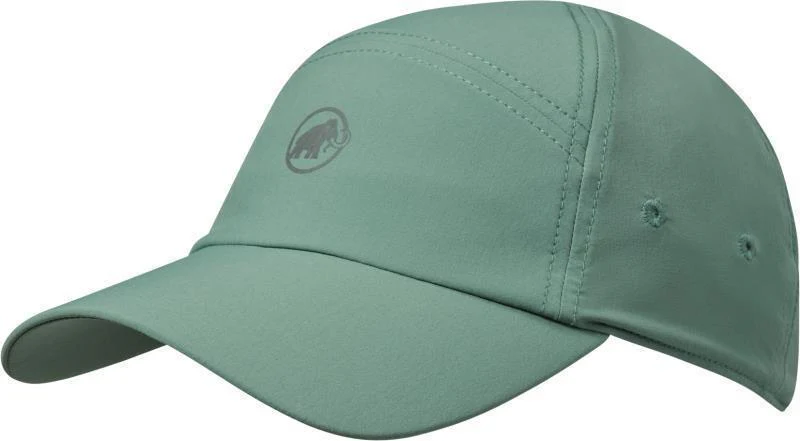 Sun Peak Cap - Image 3