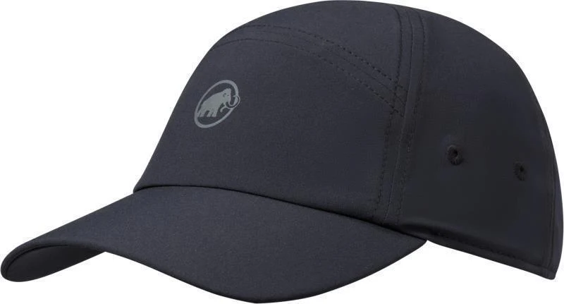 Sun Peak Cap - Image 4