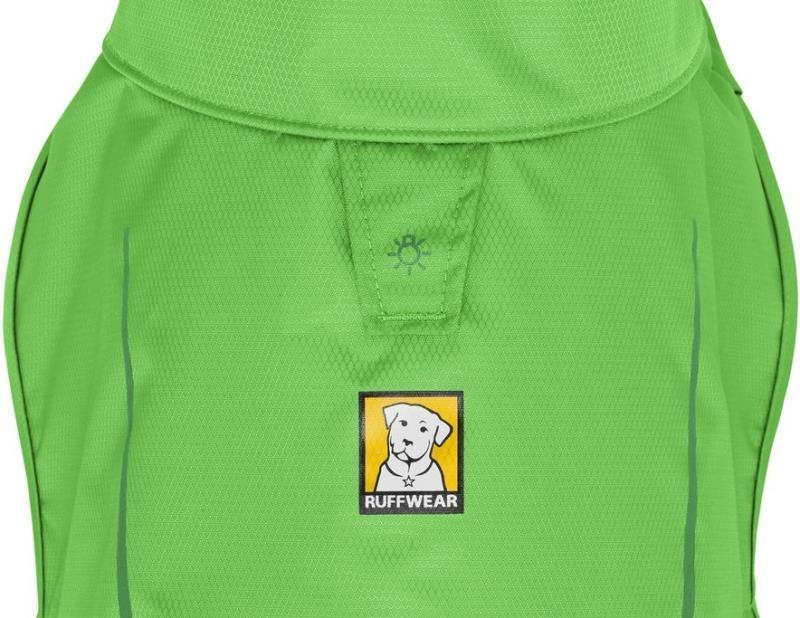Sun Shower Jacket - Image 10