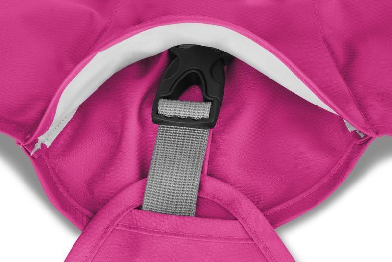 Sun Shower Jacket - Image 2