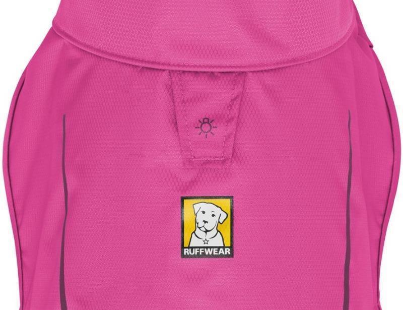 Sun Shower Jacket - Image 3