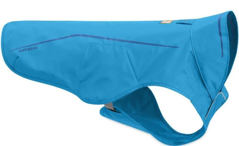 Sun Shower Jacket - Image 4